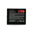 【月間優良ショップ受賞】 Anastasia Beverly Hills Blush Trio - # Berry Adore アナスタシア ビバリーヒルズ ブラッシュ トリオ - # Berry Adore 9g/0.33oz 送料無料 海外通販