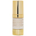 【月間優良ショップ受賞】 Cellcosmet & Cellmen Cellcosmet CellEctive CellLift Eye Contour Cream セルコスメ & セルメン セルコスメ アイクリーム 15ml/0.53oz 送料無料 海外通販