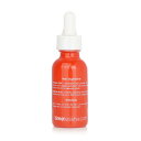 【月間優良ショップ受賞】 Timeless Skin Care Coenzyme Q10 Serum + Matrixyl 3000 + Hyaluronic ...