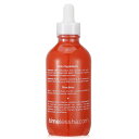 【月間優良ショップ受賞】 Timeless Skin Care Coenzyme Q10 Serum + Matrixyl 3000 + Hyaluronic ...