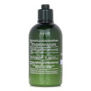 【月間優良ショップ受賞】 L'Occitane Aromachologie Gentle & Balance Conditioner (All Hair Types) ロクシタン アロマコロジー ジェントル & バランス コンディショナー (全ての髪タイプ) 250ml/8 送料無料 海外通販