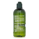 【月間優良ショップ受賞】 L'Occitane Aromachologie Gentle & Balance Micellar Shampoo (All Hair Types) ロクシタン アロマコロジー ジェントル & バランス ミセレール シャンプー (全ての髪タイプ) 送料無料 海外通販