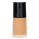 【月間優良ショップ受賞】 Giorgio Armani Luminous Silk Foundation - # 7.8 (Medium, Neutral) ジョルジオ アルマーニ ルミナス シルク ファンデーション - # 7.8 (Medium, Neutral) 30 送料無料 海外通販(4)