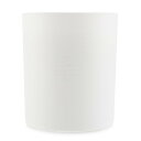 ミラーハリス Candle - Garland 185g/6.5oz