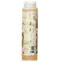 【月間優良ショップ受賞】 Nesti Dante Bath & Shower Natural Liquid Soap - Almond Olive Oil ネス...