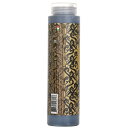 【月間優良ショップ受賞】 Nesti Dante Luxury Liquid Black Soap With Vegetal Active Carbon (Sh...