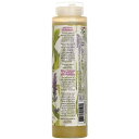 【月間優良ショップ受賞】 Nesti Dante Romantica Sparkling Shower Gel With Verbena Officinalis...