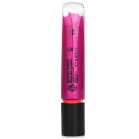 【月間優良ショップ受賞】 Shiseido Shimmer Gel Gloss - # 08 Sumire Magenta 資生堂 シマージェルグロス #08 スミレマゼンタ 9ml/0.27oz 送料無料 海外通販(4)