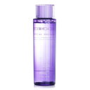 【月間優良ショップ受賞】 Cosme Decorte Vita De Reve Herbal Vitalizing Lotion Cosme Decorte V...
