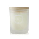 ランプベルジェ Scented Candle - Aroma D-Stress 180g/6.3oz