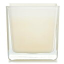 【月間優良ショップ受賞】 Acqua Dell'Elba Scented Candle - Limonaia Di Sant'Andrea アクア・デッレ・エルバ Scented Candle - Limonaia Di Sant'Andre 送料無料 海外通販