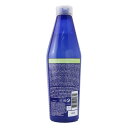 レッドケン Nature + Science Extreme Fortifying Shampoo (For Distressed Hair) 300ml/10...