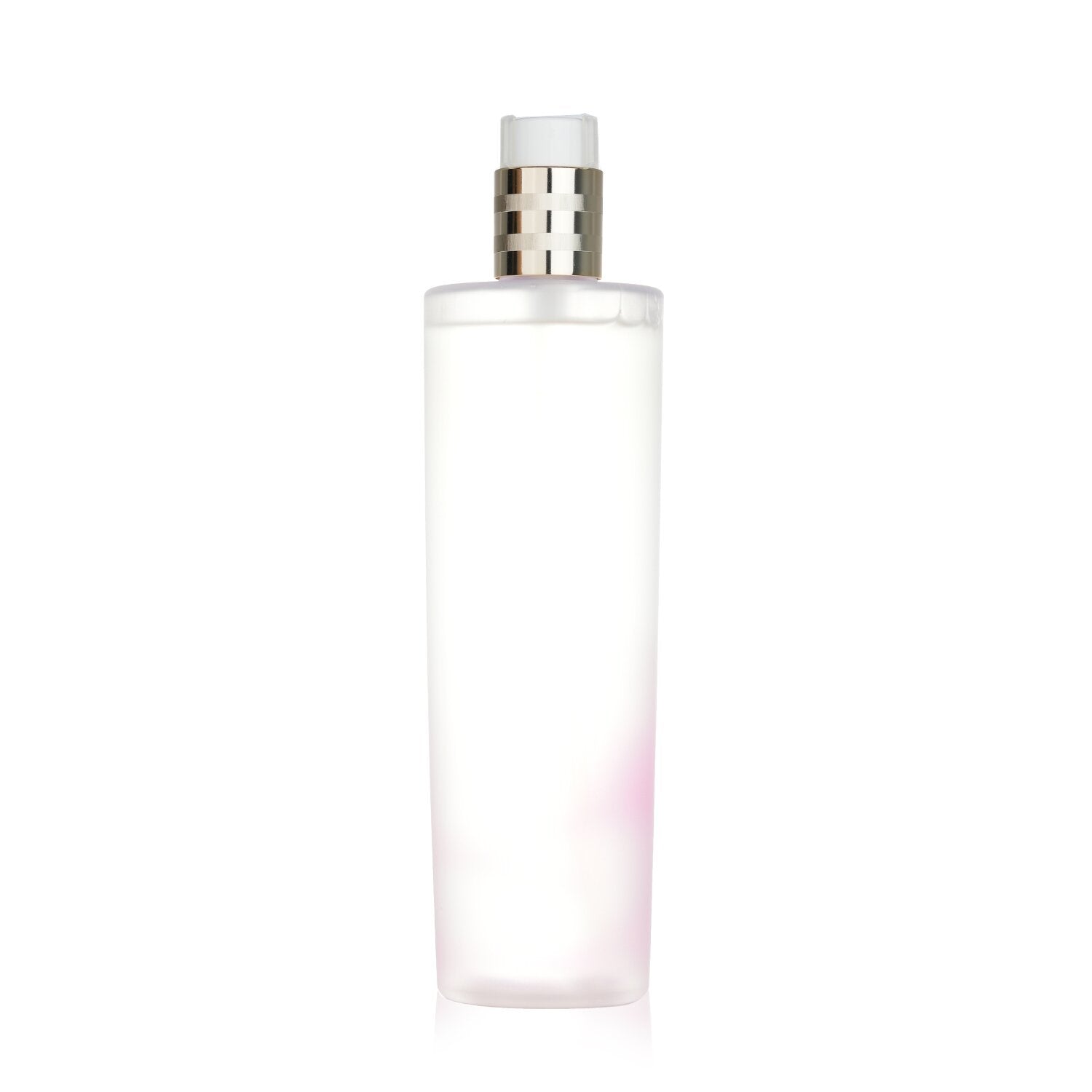 ڷͥɥå׼ޡ Estee Lauder Micro Essence Skin Activating Treatment Loti...