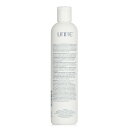 【月間優良ショップ受賞】 Unite BLONDA Daily Shampoo ユナイト BLONDA Daily Shampoo 300ml/10oz 送料無...