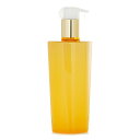 【月間優良ショップ受賞】 Guerlain Abeille Royale Fortifying Lotion With Royal Jelly ゲラン アベイユ...