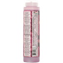 【月間優良ショップ受賞】 Nesti Dante Chic Animalier Shower Gel - Wild Orchid, Red Tea Leaves...