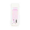 【月間優良ショップ受賞】 Eleven Australia Smooth Me Now Anti-Frizz Conditioner イレブン オーストラリア ...