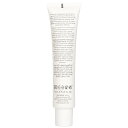 【月間優良ショップ受賞】 SKEYNDOR Clear Balance Pore Normalising Factor (For Oily, Acne-Prone Skin) SKEYNDOR クリア バランス ポア ノーマライズ ファクター (オイリー肌、ニキビ肌用) 7 送料無料 海外通販(4)
