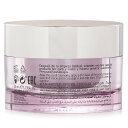 【月間優良ショップ受賞】 SKEYNDOR Corrective Deep Lines Filler Cream (For Dry Skin) SKEYNDOR Corrective Deep Lines Filler Cream (For Dry Skin) 50ml/1 送料無料 海外通販(4)