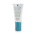 【月間優良ショップ受賞】 SKEYNDOR Power Retinol Intensive Repairing Cream (For Normal To Dry Skin) SKEYNDOR パワー レチノール インテンシブ リペアリング クリーム (普通肌から乾燥肌用) 送料無料 海外通販(4)