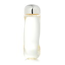 【月間優良ショップ受賞】 Ipsa The Time Reset Aqua W イプサ The Time Reset Aqua W 300ml/10oz 送料無...