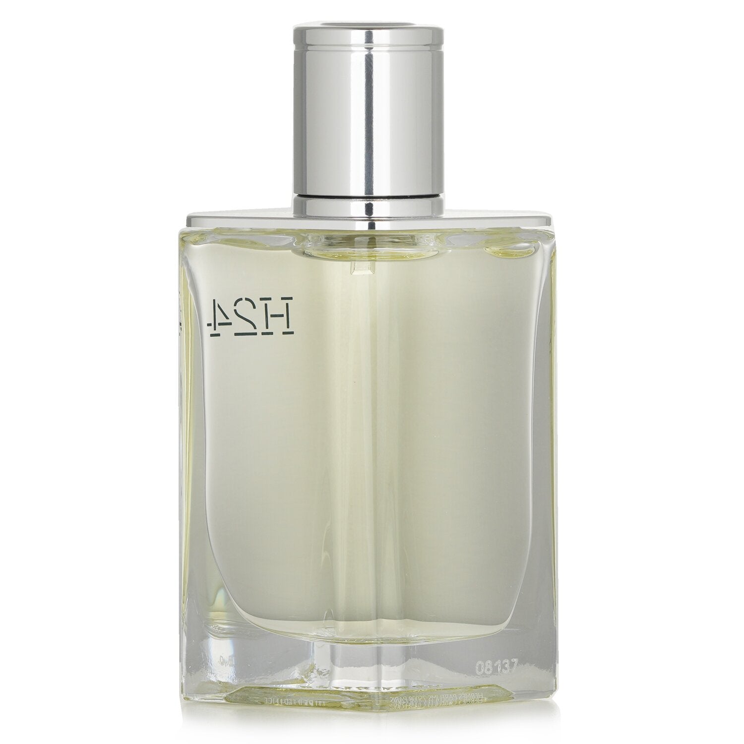 【月間優良ショップ受賞】 Hermes H24 Eau De Toilette Spray エルメス H24 オーデトワレスプレー 50ml/1.6oz 送料無料 海外通販