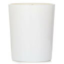 【月間優良ショップ受賞】 Max Benjamin Candle - Grapefruit & Pomelo マックス ベンジャミン Candle - Grapefruit & Pomelo 190g/6.5oz 送料無料 海外通販