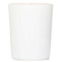 【月間優良ショップ受賞】 Max Benjamin Candle - Blue Flowers Max Benjamin Candle - Blue Flowers 190g/6.5oz 送料無料 海外通販