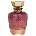 【月間優良ショップ受賞】 Tous Oh! The Origin Eau De Parfum Spray トゥス Oh! The Origin Eau De Parfum Spray 100ml/3.4oz 送料無料 海外通販(4)