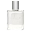 【月間優良ショップ受賞】 Clean Classic Air Eau De Parfum Spray クリーン Classic Air Eau De Parfum Spray 60ml/2oz 送料無料 海外通販(4)