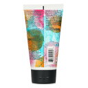 バンブル アンド バンブル Bb. Curl Butter Mask (For Lush, Hydrated, Perky Curls) 150ml/5oz