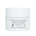 【月間優良ショップ受賞】 Dr. Barbara Sturm Face Cream Light ドクター バーバラ シュトルム フェイス クリーム ライト 50ml/1.69oz 送料無料 海外通販(4)