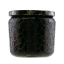 【月間優良ショップ受賞】 Voluspa Petite Jar Candle - Crisp Champagne ボルスパ Petite Jar Candle - Crisp Champagne 127g/4.5oz 送料無料 海外通販