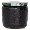 【月間優良ショップ受賞】 Voluspa Petite Jar Candle - French Linen ボルスパ Petite Jar Candle - French Linen 127g/4.5oz 送料無料 海外通販