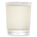 【月間優良ショップ受賞】 Nicolai Scented Candle - Bal A Venise Nicolai Scented Candle - Bal A Venise 190g/6.7oz 送料無料 海外通販