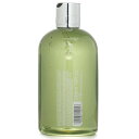 【月間優良ショップ受賞】 Molton Brown Lily & Magnolia Blossom Bath & Shower Gel モルトンブラウン リリー...