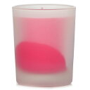 【月間優良ショップ受賞】 Carthusia Scented Candle - Gemme di Sole Carthusia Scented Candle - Gemme di Sole 70g/2.46oz 送料無料 海外通販