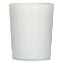 【月間優良ショップ受賞】 Max Benjamin Candle - Lemongrass & Ginger マックス ベンジャミン Candle - Lemongrass & Ginger 190g/6.5oz 送料無料 海外通販