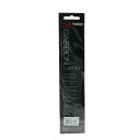 チィー Turbo Carbon Dual Comb - CB300 1pc