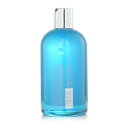 【月間優良ショップ受賞】 Molton Brown Blissful Templetree Bath & Shower Gel モルトンブラウン ブリスフル・テ...
