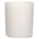 【月間優良ショップ受賞】 Cowshed Candle - Replenish Uplifting カウシェッド Candle - Replenish Uplifting 220g/7.76oz 送料無料 海外通販