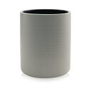 ミラーハリス Candle - Green Stem 250g/8.8oz