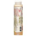 【月間優良ショップ受賞】 Nesti Dante IL Frutteto Bath & Shower Natural Liquid Soap With Red ...
