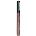 【月間優良ショップ受賞】 Make Up For Ever Aqua Resist Smoky Shadow - # 15 Quartz メイクアップフォーエバー アクア レジスト スモーキー シャドウ - # 15 クウォーツ 1.4g/0.049oz 送料無料 海外通販(4)