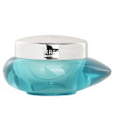 【月間優良ショップ受賞】 Thalgo Hyalu-Procollagene Wrinkle Correcting Rich Cream タルゴ Hyalu-Procollagene Wrinkle Correcting Rich Cream 50ml/1.69oz 送料無料 海外通販(4)
