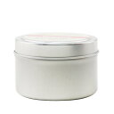 【月間優良ショップ受賞】 Demeter Atmosphere Soy Candle - Thailand ディメーター Atmosphere Soy Candle - Thailand 170g/6oz 送料無料 海外通販