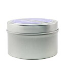 【月間優良ショップ受賞】 Demeter Atmosphere Soy Candle - Blueberry ディメーター Atmosphere Soy Candle - Blueberry 170g/6oz 送料無料 海外通販