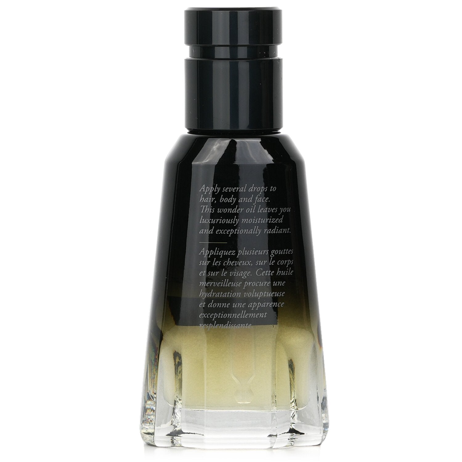 ڷͥɥå׼ޡ Oribe Gold Lust All Over Oil  Gold Lust All Over Oil 5...