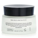 【月間優良ショップ受賞】 Ahava Hyaluronic Acid 24/7 Cream アハバ ヒアルロン酸 24/7 クリーム 50ml/1.7oz 送料無料 海外通販(4)