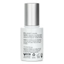 【月間優良ショップ受賞】 CosMedix Brilliancy Vitamin C Brightening Face Oil コスメディックス ブリリアンシー ビタミンC ブライトニング フェイスオイル 30ml/1oz 送料無料 海外通販(4)